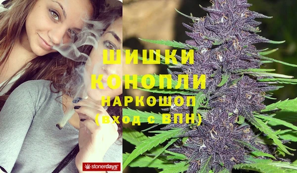 jwh Абаза