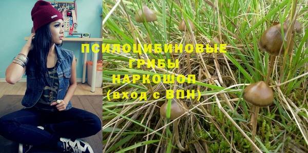 синтетический гашиш Абинск
