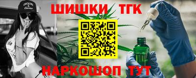 крисы Ростов Великий